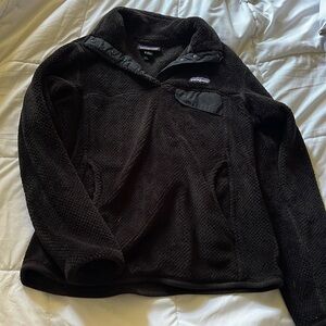 Patagonia pullover